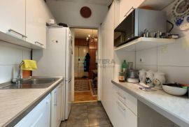 Prodaja stan, Vodnikova, 86 m2, 3. kat, Zagreb, Apartamento