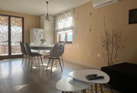 GORSKI KOTAR, VRBOVSKO - Adaptirana drvena kuća + 7500 m2 okućnice, Vrbovsko, Famiglia