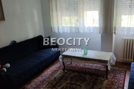 Novi Sad, Novo Naselje, Seljačkih buna, 3.0, 80m2, Novi Sad - grad, Appartment