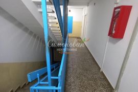 Miljakovac,1.0., 34m2, terasa, treći/pet ID#1697, Rakovica, شقة