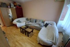 Miljakovac,1.0., 34m2, terasa, treći/pet ID#1697, Rakovica, شقة