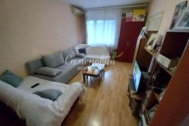 Miljakovac,1.0., 34m2, terasa, treći/pet ID#1697, Rakovica, شقة