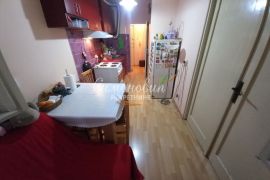 Miljakovac,1.0., 34m2, terasa, treći/pet ID#1697, Rakovica, شقة