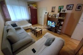 Miljakovac,1.0., 34m2, terasa, treći/pet ID#1697, Rakovica, شقة