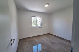 CRIKVENICA - VRHUNSKA NOVOGRADNJA S PANORAMSKIM POGLEDOM NA MORE, Crikvenica, Appartement