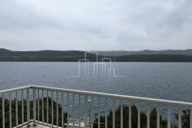 Neum vila kuća prodaja Surdup, Neum, Ev