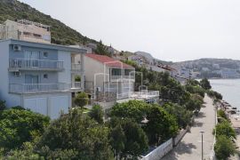 Neum vila kuća prodaja Surdup, Neum, Ev