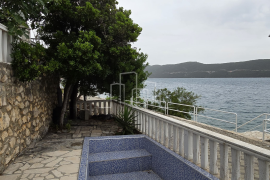 Neum vila kuća prodaja Surdup, Neum, Ev