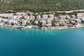 Neum vila kuća prodaja Surdup, Neum, Ev