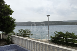 Neum vila kuća prodaja Surdup, Neum, Ev