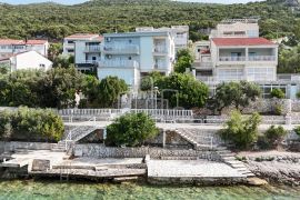 Neum vila kuća prodaja Surdup, Neum, Ev