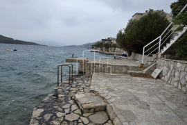 Neum vila kuća prodaja Surdup, Neum, Ev