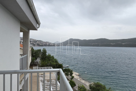 Neum vila kuća prodaja Surdup, Neum, Ev