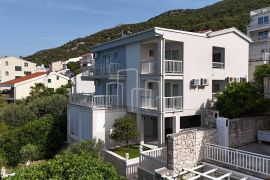 Neum vila kuća prodaja Surdup, Neum, Casa