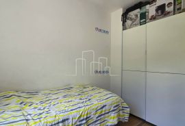 Opremljen Apartman Ravna planina 34m2 Objekat D pogled na stazu USELJIVO, Daire