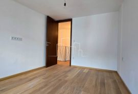 Vrhunski dvoetažni apartman Bjelašnica novogradnja prodaja, Trnovo, Flat