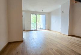 Vrhunski dvoetažni apartman Bjelašnica novogradnja prodaja, Trnovo, Flat