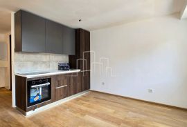 Vrhunski dvoetažni apartman Bjelašnica novogradnja prodaja, Trnovo, Flat