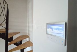 Vrhunski dvoetažni apartman Bjelašnica novogradnja prodaja, Trnovo, Flat