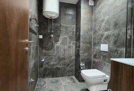 Penthouse apartman Bjelašnica novogradnja prodaja, Trnovo, Daire