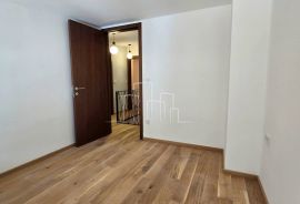 Penthouse apartman Bjelašnica novogradnja prodaja, Trnovo, Daire