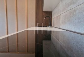 Penthouse apartman Bjelašnica novogradnja prodaja, Trnovo, Daire