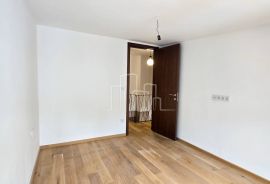 Penthouse apartman Bjelašnica novogradnja prodaja, Trnovo, Daire