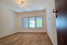 Penthouse apartman Bjelašnica novogradnja prodaja, Trnovo, Daire