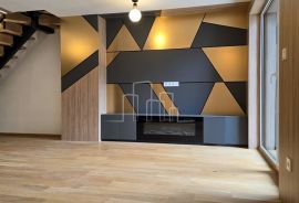 Penthouse apartman Bjelašnica novogradnja prodaja, Trnovo, Daire