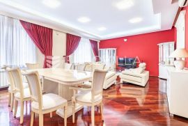 Zagreb, Ilica, trosoban stan NKP 106 m2, Zagreb, Appartement