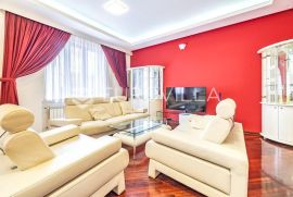 Zagreb, Ilica, trosoban stan NKP 106 m2, Zagreb, Appartement