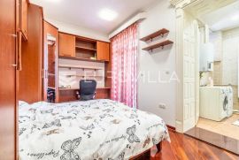 Zagreb, Ilica, trosoban stan NKP 106 m2, Zagreb, Appartement