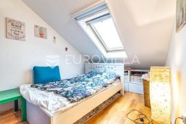 Zagreb, Sveti Duh, komforan trosoban stan, 79 m2, Zagreb, Appartment