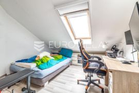 Zagreb, Sveti Duh, komforan trosoban stan, 79 m2, Zagreb, Appartment