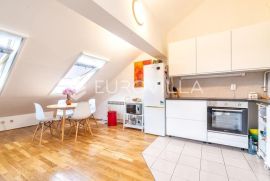 Zagreb, Sveti Duh, komforan trosoban stan, 79 m2, Zagreb, Appartment