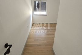 Banjole, Volme - AP 7, 109 m2, 2 sobe, terasa 32 m2, pogled more, Medulin, Διαμέρισμα