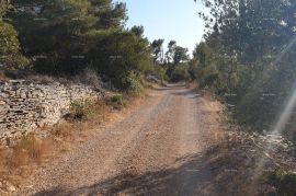 Građevinsko zemljište Prodaja građevinskog zemljišta, Korčula, Korčula, Земля