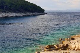 Građevinsko zemljište Prodaja građevinskog zemljišta, Korčula, Korčula, Γη