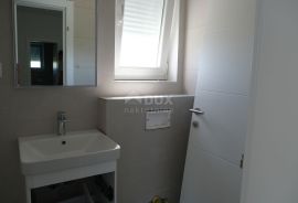 ZADAR, PRIVLAKA - Elegantni penthouse s pogledom na more u Sabunikama!, Privlaka, Daire