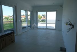 ZADAR, PRIVLAKA - Elegantni penthouse s pogledom na more u Sabunikama!, Privlaka, Daire