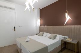 DALMACIJA, SPLIT - Luxury rooms u centru grada, Split, Commercial property