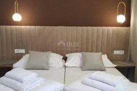 DALMACIJA, SPLIT - Luxury rooms u centru grada, Split, Commercial property