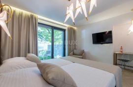 DALMACIJA, SPLIT - Luxury rooms u centru grada, Split, Commercial property