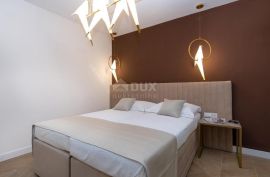 DALMACIJA, SPLIT - Luxury rooms u centru grada, Split, Commercial property