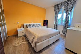 OPATIJA, POBRI - 3S + DB s balkonom, Opatija - Okolica, Wohnung