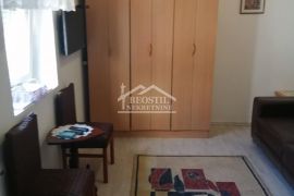 Zemun - Novi grad - 3.0 ID#20590, Zemun, Flat