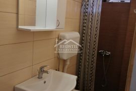 Zemun - Novi grad - 3.0 ID#20590, Zemun, Flat