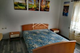 Zemun - Novi grad - 3.0 ID#20590, Zemun, Flat