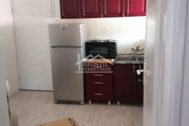 Zemun - Novi grad - 3.0 ID#20590, Zemun, Flat