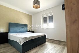 Kastav, stan s jedinstvenim pogledom, Kastav, Apartamento